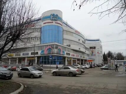 Днс плаза