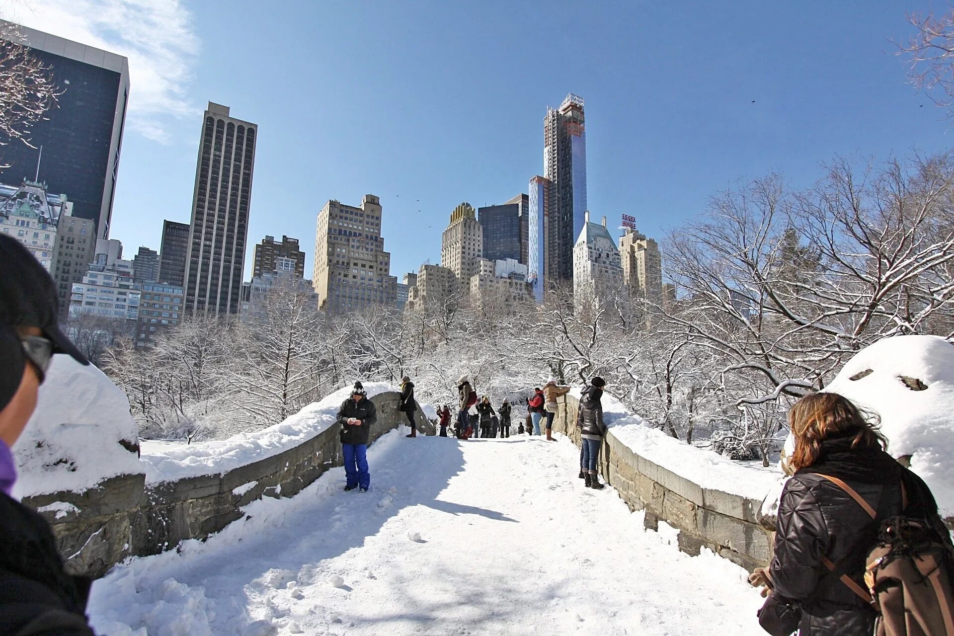 Америка зимнее время. Нью-Йорк Центральный парк зима. Централ парк Нью-Йорк зимой. Нью-Йорк США Центральный парк зимой. Зимний Нью-Йорк 5 Авеню.