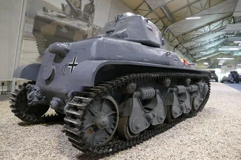 2 35 r