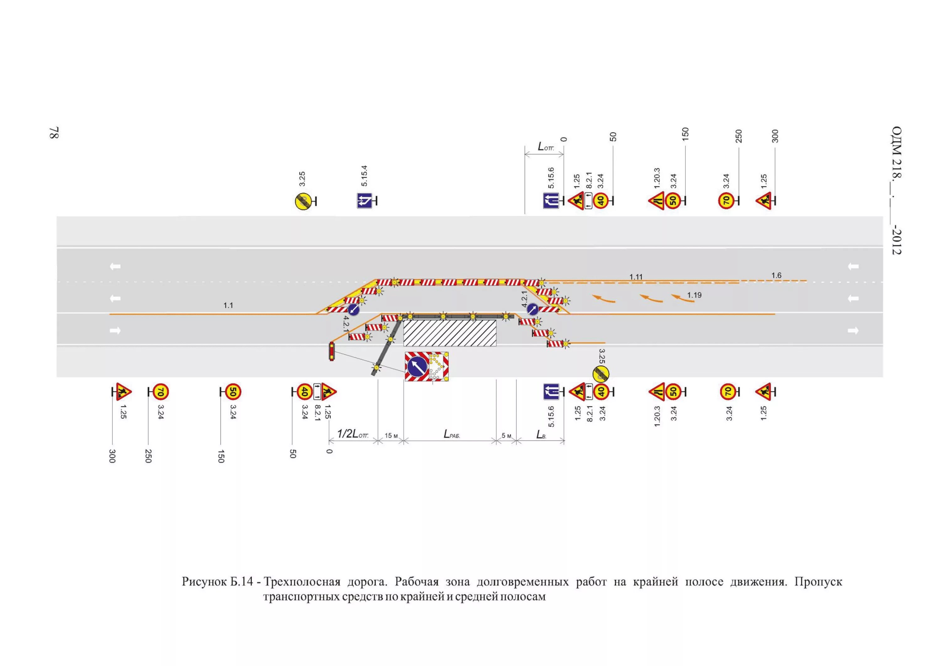 Схема организации дорожного движения ОДМ 218.6.019. ОДМ 218.6.014-2014. ОДМ 218 6 019 2019 организации дорожного движения. ОДМ 218.6. Одм 218.6 019 2016 организация движения