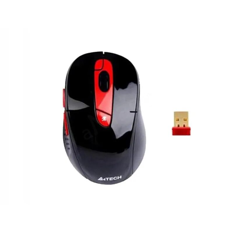 A4tech usb. A4tech fx51.