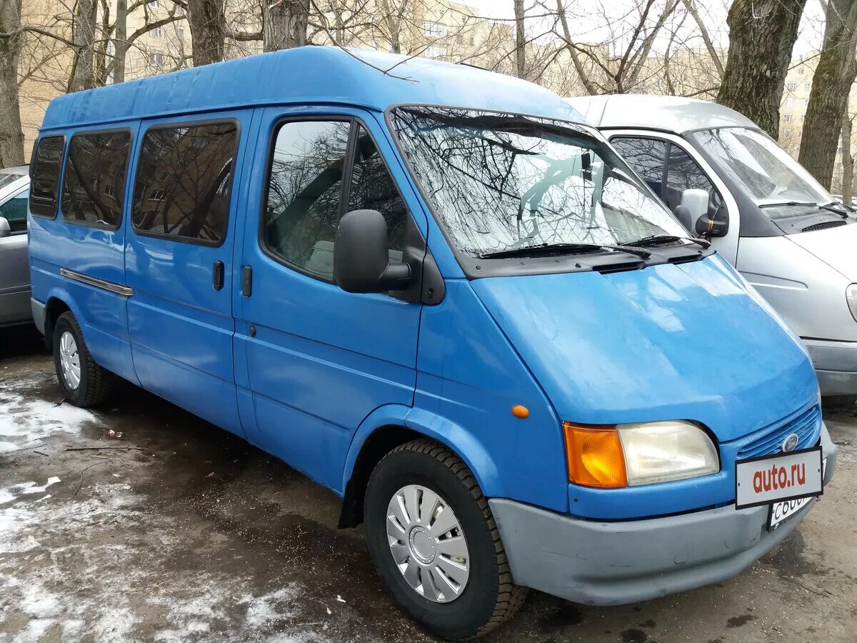 Ford transit 2. Форд транзит 98. Форд транзит 98 года. Ford transit 5. 5 дизель.