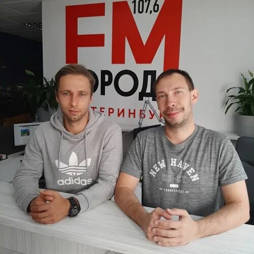 Аболин комментатор