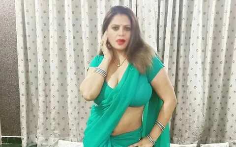 पड़ोसन Savita Bhabhi XXX Story भाभी की टाइट चूत में से खून निकला &...