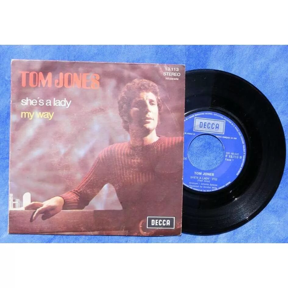 She s a lady. She is a lady перевод. Tom jones shes a lady. Tom jones - she's a lady (1971) альбом. Песня she a lady.