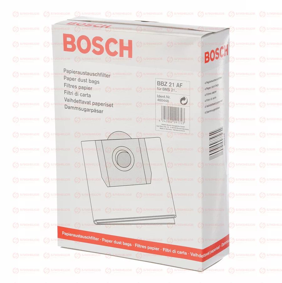 Пылесборники для пылесоса бош. Мешок-пылесборник; Тип "w" 00460448 bmz21af. Мешки для пылесоса Bosch BMS 2100/01. Мешки для пылесоса Bosch BMS 1300. Пылесос Bosch 2000w с мешком.