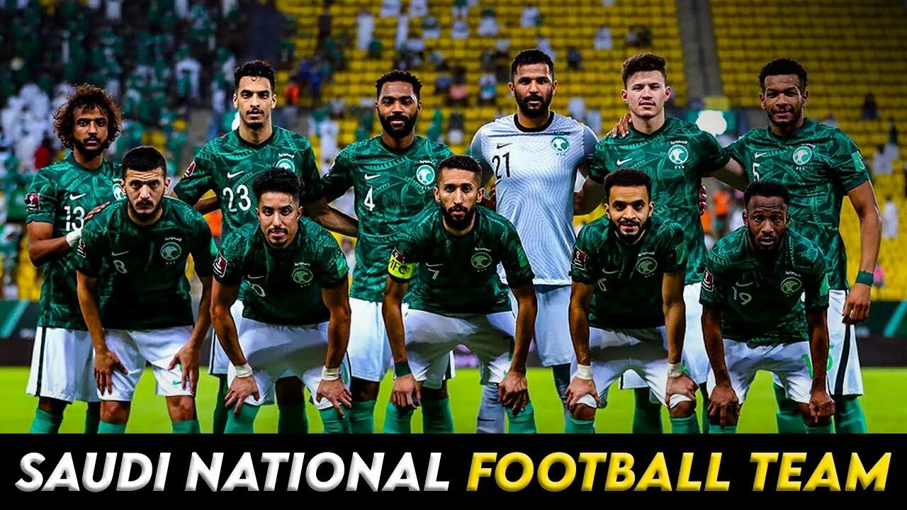 Саудовская аравия мексика. Saudiya arabistoni. Saudi arabia world cup 2022. Сборная саудовской аравии роллс ройс. Аргентина-саудовская аравия 2022.