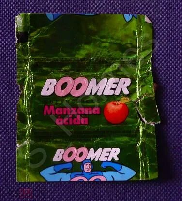 Жвачка бумер. Жвачка Boomer обертка. Бумер жвачка игрушка. Жвачка бумер 90-х. Реклама жвачки бумер