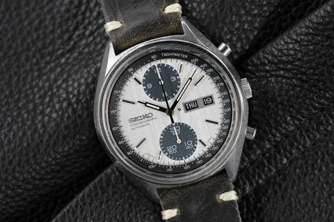Country watch