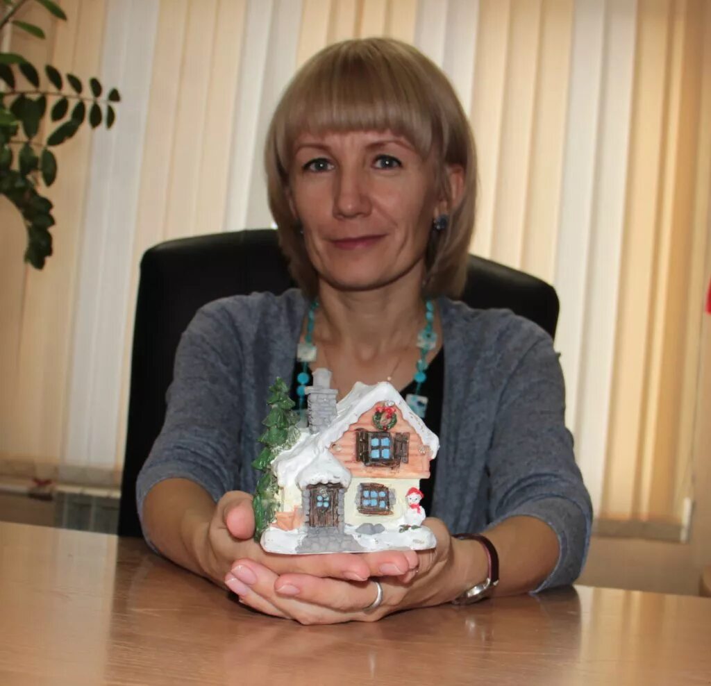 председатель городского совета. администрация города шарыпово официальный сайт. объявление работа в новокуйбышевске. риэлторы шарыпово. дом торговли шарыпово.