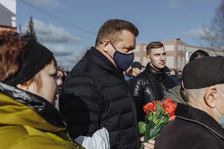 Черняховск прощание с погибшими. Новости лесной рязанская область. Новости лесной рязанская область. Новости лесной рязанская область. Новости лесной рязанская область.