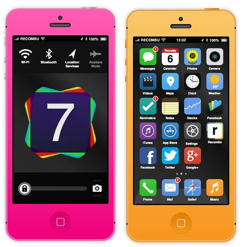 Iphone 5 s ios. Айфон ios 7. iphone 5s ios 7. iphone 5 ios 7. виртуальный айфон.
