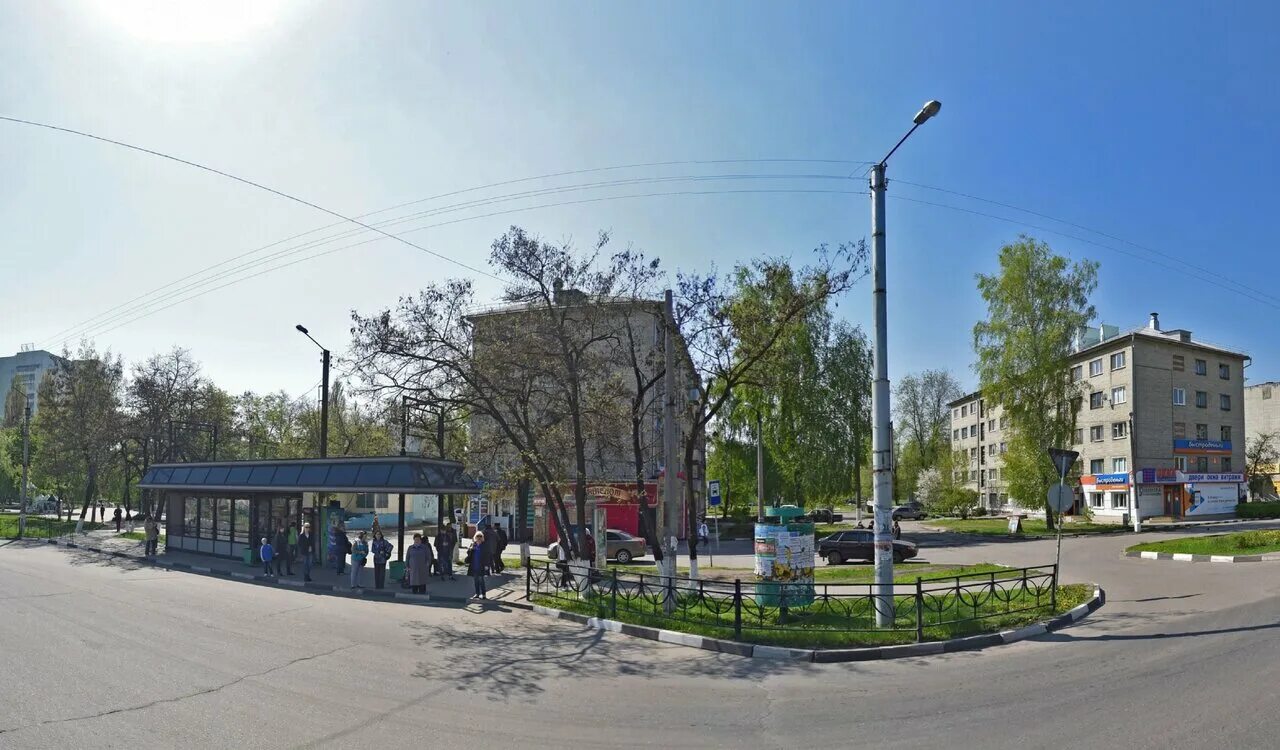 центр культурного развития горняк старый оскол. г старый оскол, микрорайон горняк 16. цк горняк старый оскол. старый оскол белгородская область де горняк. дк горняк фонтан старый оскол.