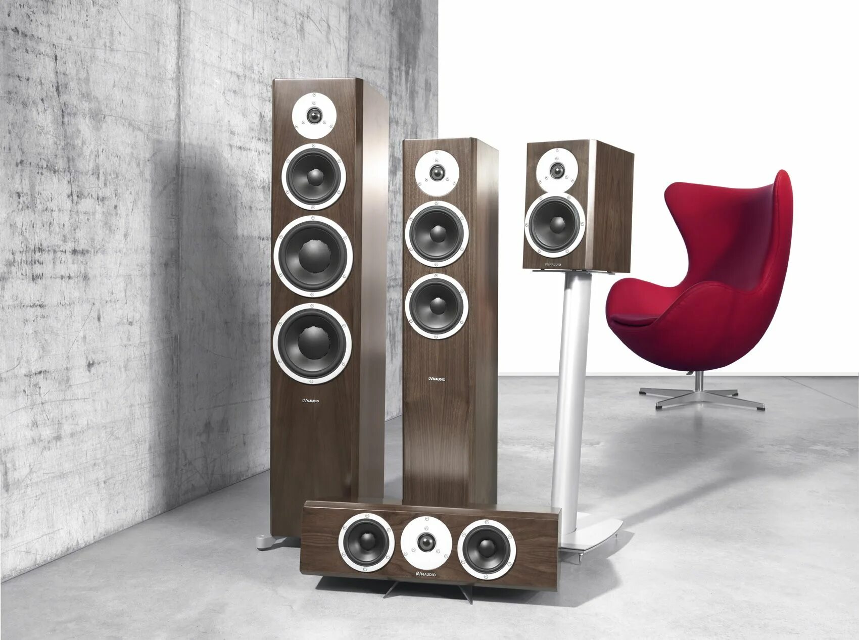 Акустическая система Dynaudio excite x44. Dynaudio excite x38 Walnut. Dynaudio excite x34. Dynaudio excite x34 авито. Excite x cross 7