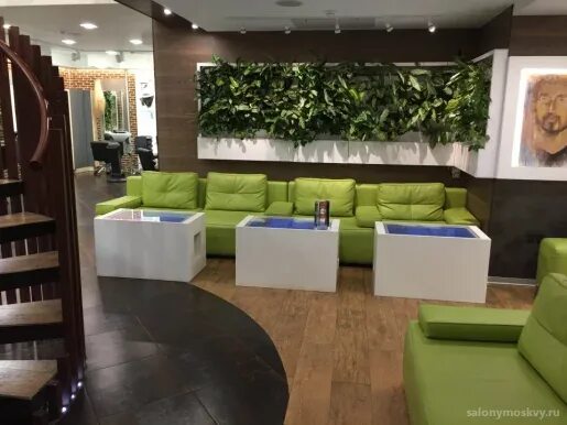 Vinokurov Studio Moscow, +7 495 232-34-32, Калашный пер., 5, Москва, Россия, 119