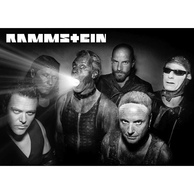 Rammstein 2020. Rammstein лужники 2019. Солист рамштайн. Группа rammstein. Rammstein 2021.
