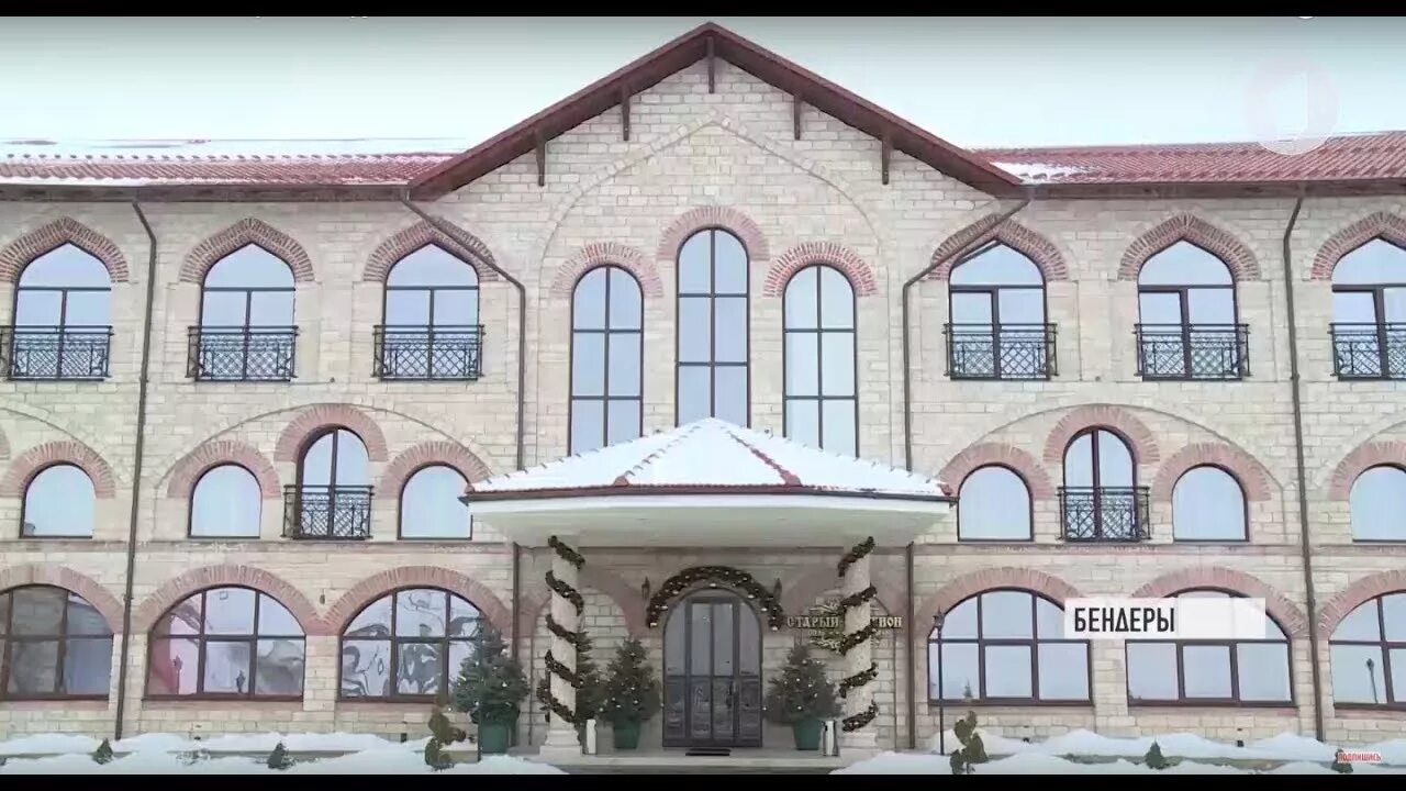 Бастион бендеры. Старый бастион бендеры. Бендеры ресторан старый бастион. Бастион отель бендеры. Ресторан бастион бендеры.