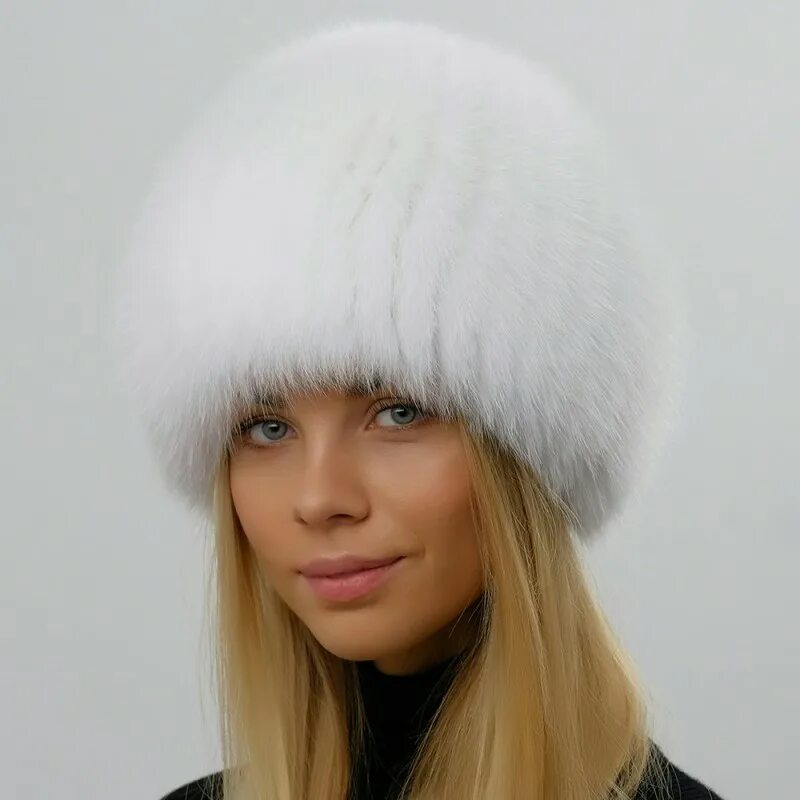 Шапка женская 2023 зима тренд ушанка. Шапка меховая. Шапка из чернобурки женская снопик. Шапка ушанка с мехом. Мех на шапку 8.