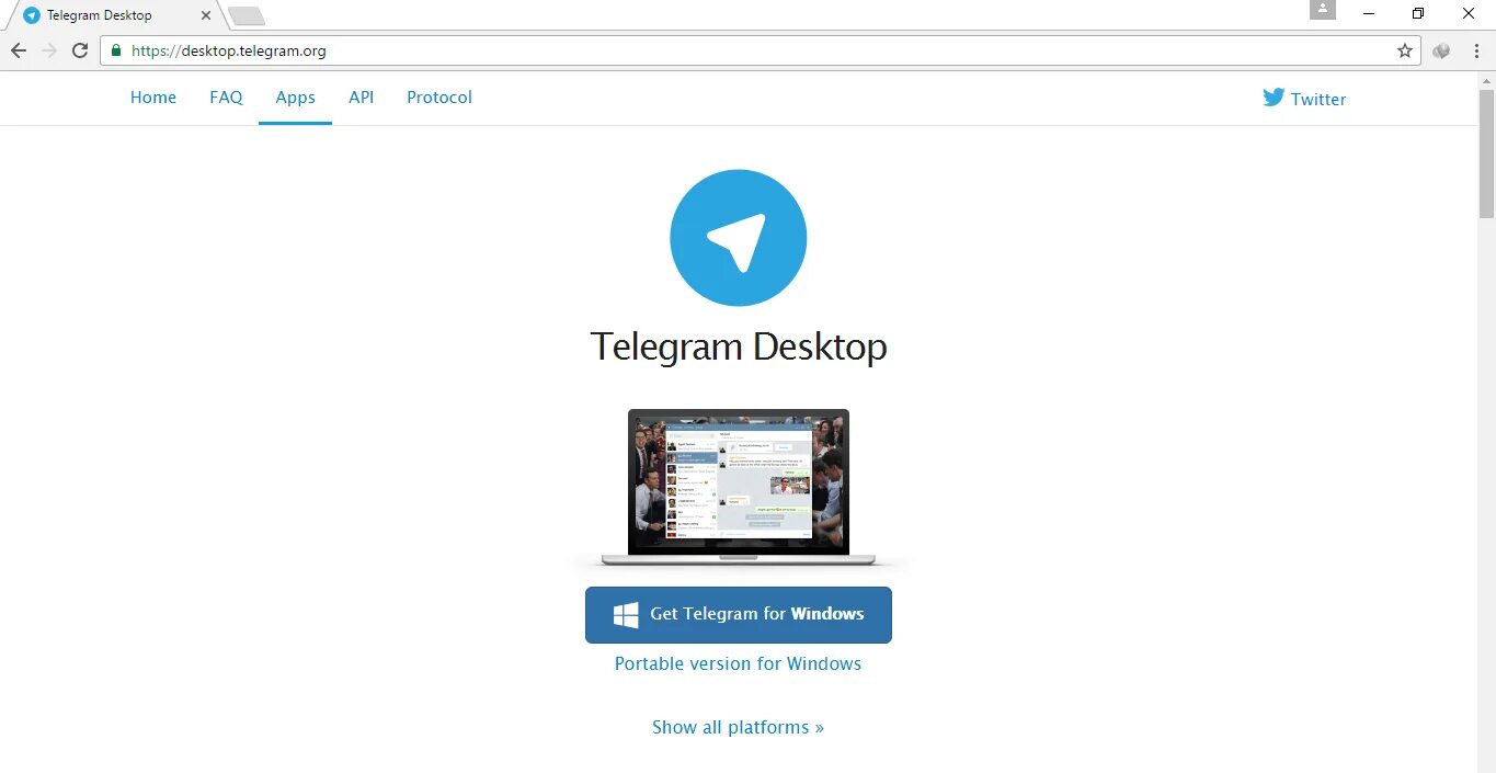 Телеграмм Windows. Десктоп телеграм орг. Telegram desktop. Телеграм клиент Portable. Https ru telegram store com