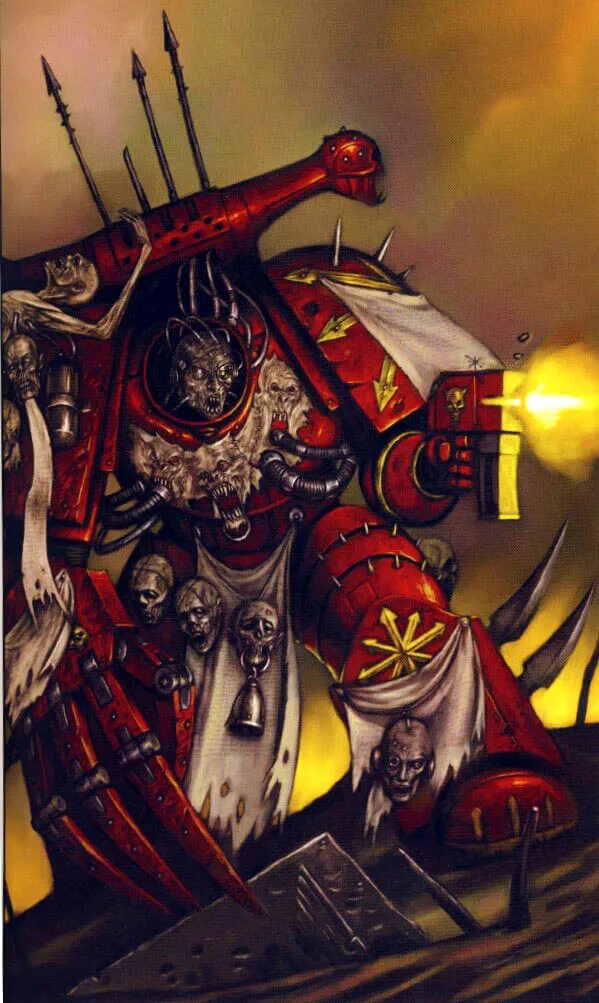 Эреб вархаммер 40000. Эреб темный апостол. Лоргар примарх демон. Лоргар аврелиан. Эреб вархаммер 40000.