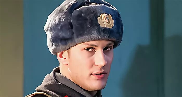 Шакал". Премьера на Первом! Доброе утро. Фрагмент выпуска от 17.10.2016