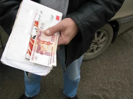 Зарплаты в мордовии