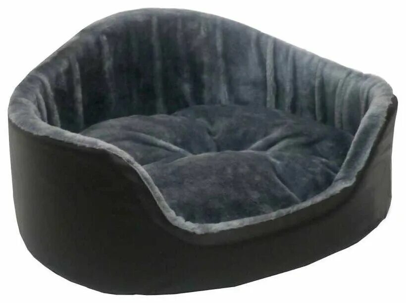 Зоомаркет спб. Зооэкспресс санкт петербург товары для животных. Зоомаркет интернет магазин в челябинске. Zoo маркет. Мех №2 43х32х21 см.