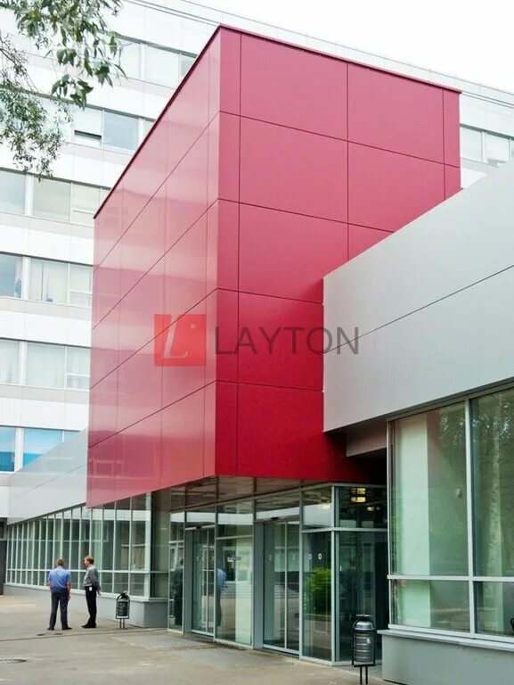 1. Москва, 1-й волоколамский проезд, 10с1. 1 й волоколамский проезд д 1. 10 стр. 1.