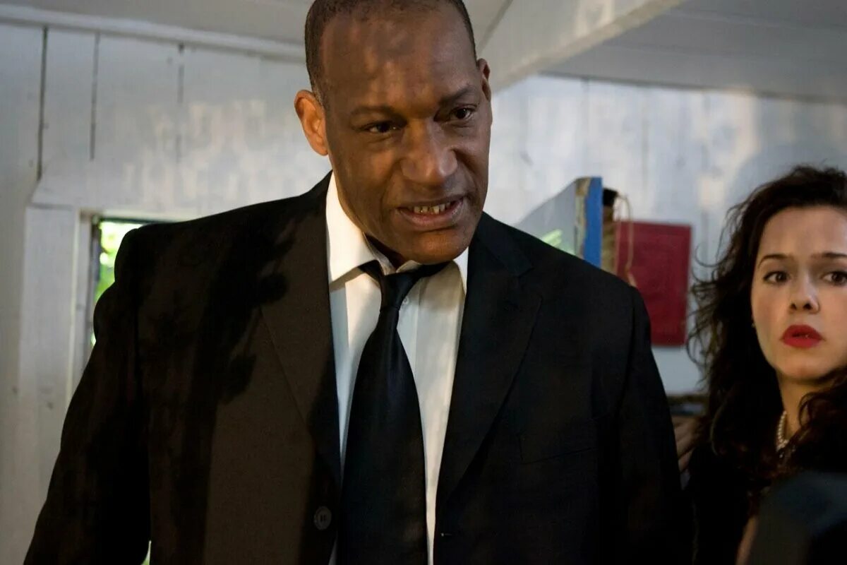 подполье покаяние фильм 2007. Tavba. покаяние / penance (2020). прощай, унылый учитель. прощай унылый учитель аниме.