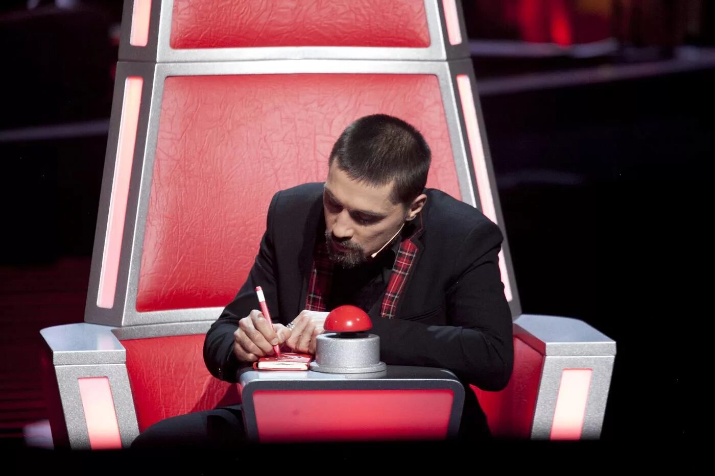 Голос 5 дата выхода. Дима билан голос 2016. голос the voice russia. дима билан голос 6 первый канал. голос 2015.