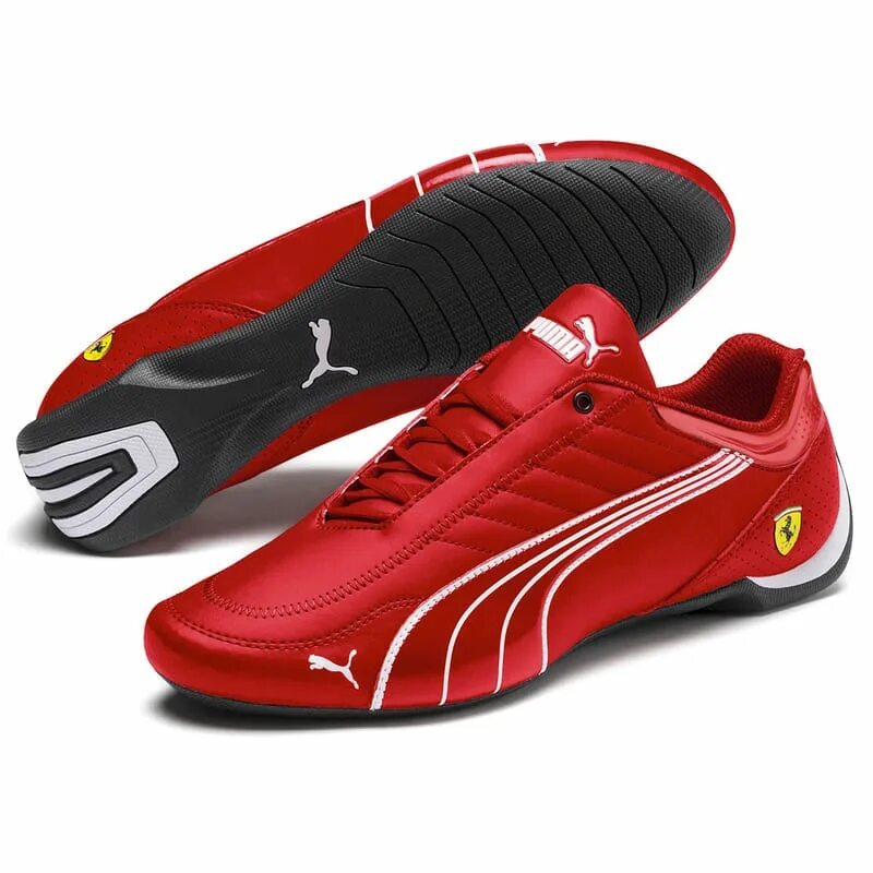 Кроссовки Пума Скудерия Феррари. Кроссовки Puma Ferrari Kart Cat. Puma Ferrari кроссовки 2020. Puma кроссовки Ferrari SPEEDCAT. Как проверить кроссовки пума