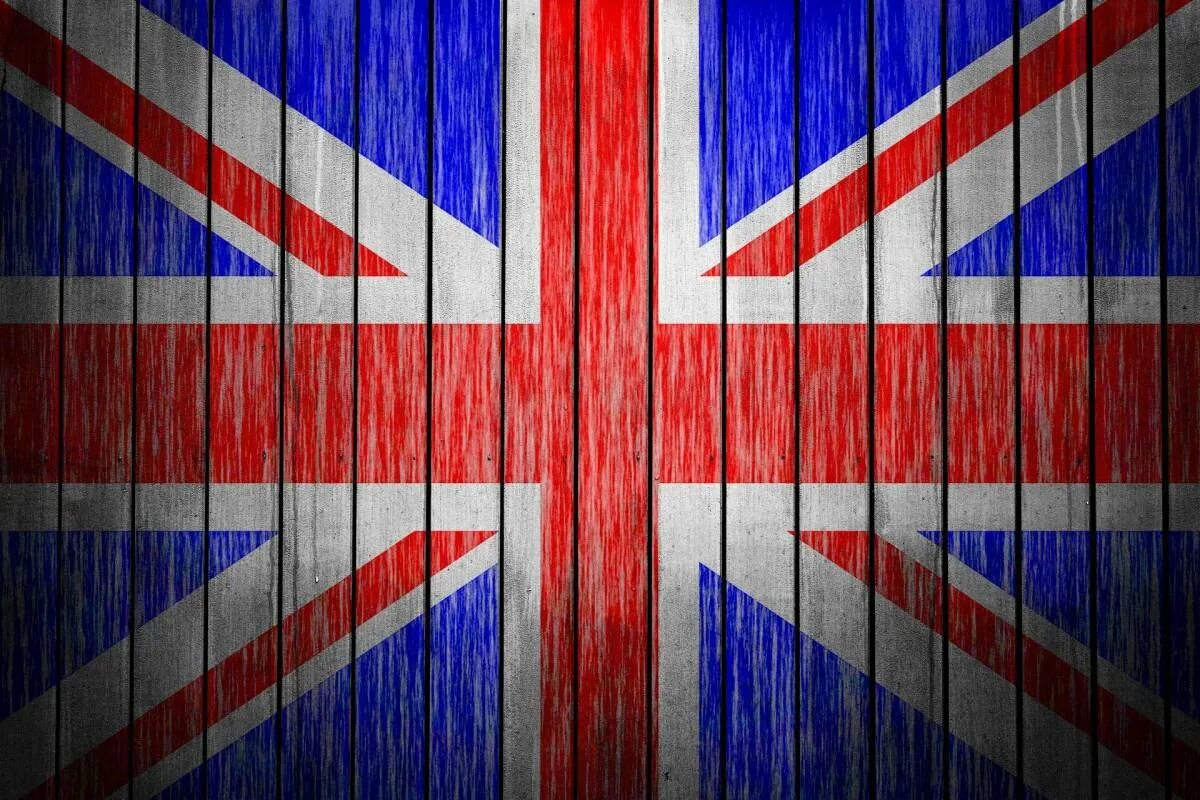 Флаг Британии. Соединённое королевство флаг. Флаг Великобритании 1936. Флаг Великобритании 1900. U uk