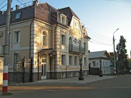Рук арзамас