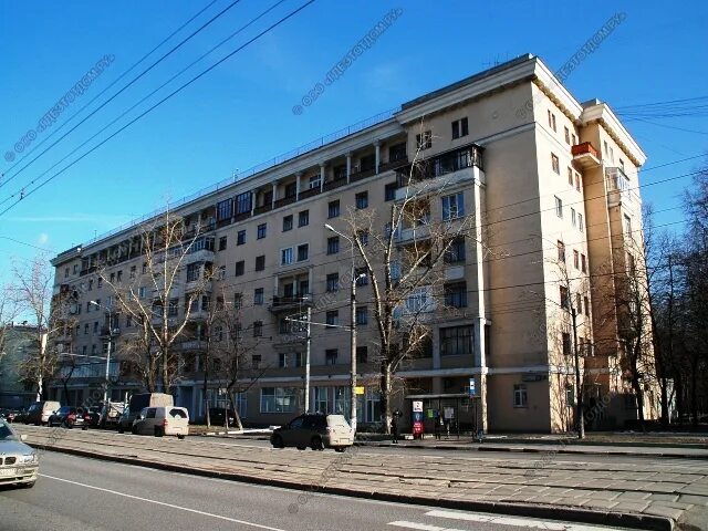 Проспект буденного 19. Проспект буденного дом 27. Проспект буденного 27. Буденного метро семеновская. Проспект буденного 33.