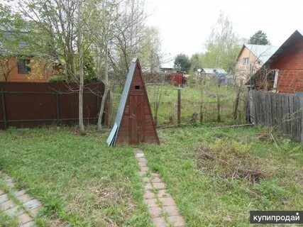 Снт электроугли