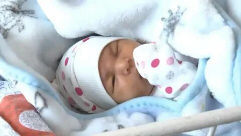 Порно анашым