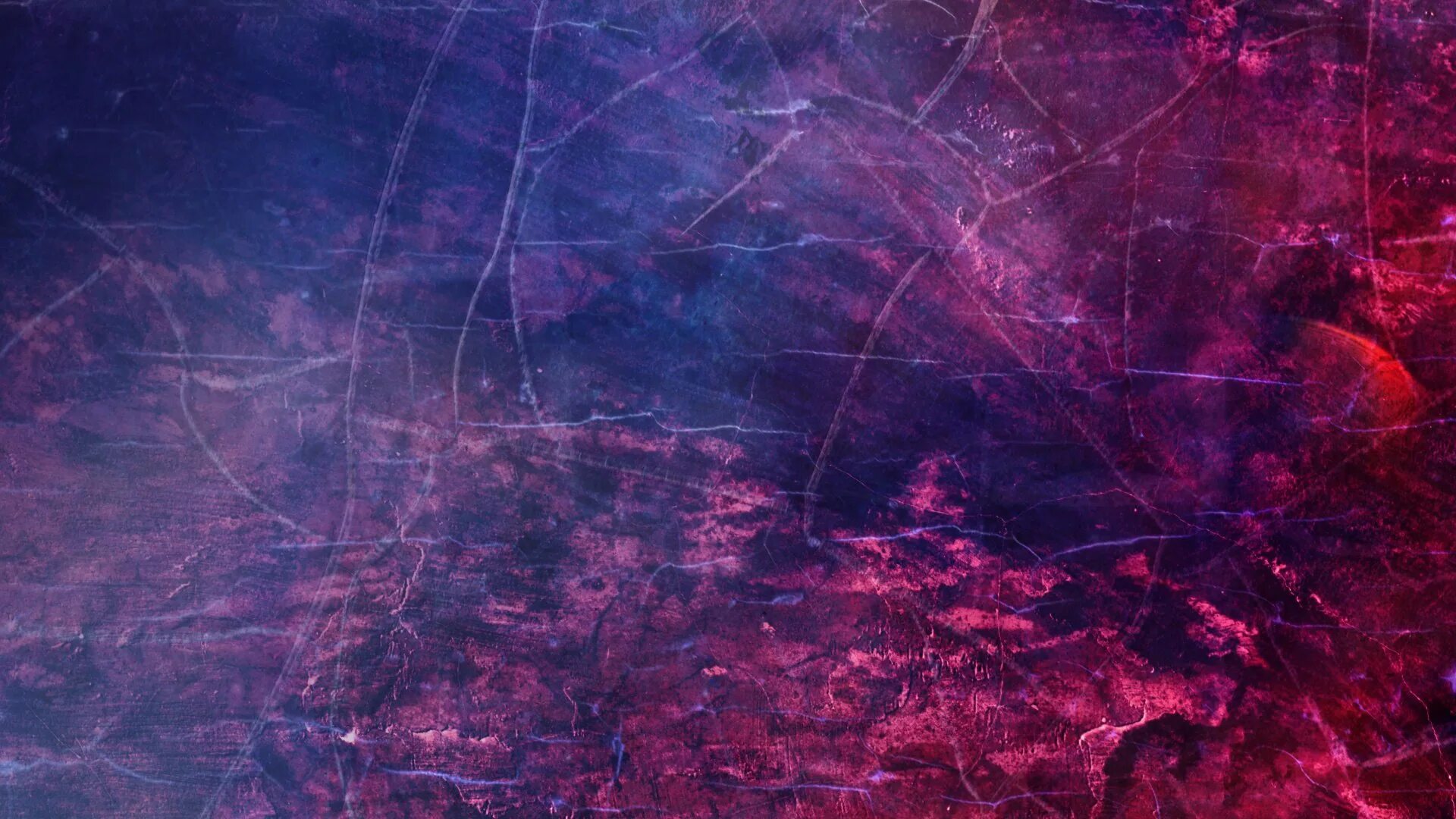 Background texture