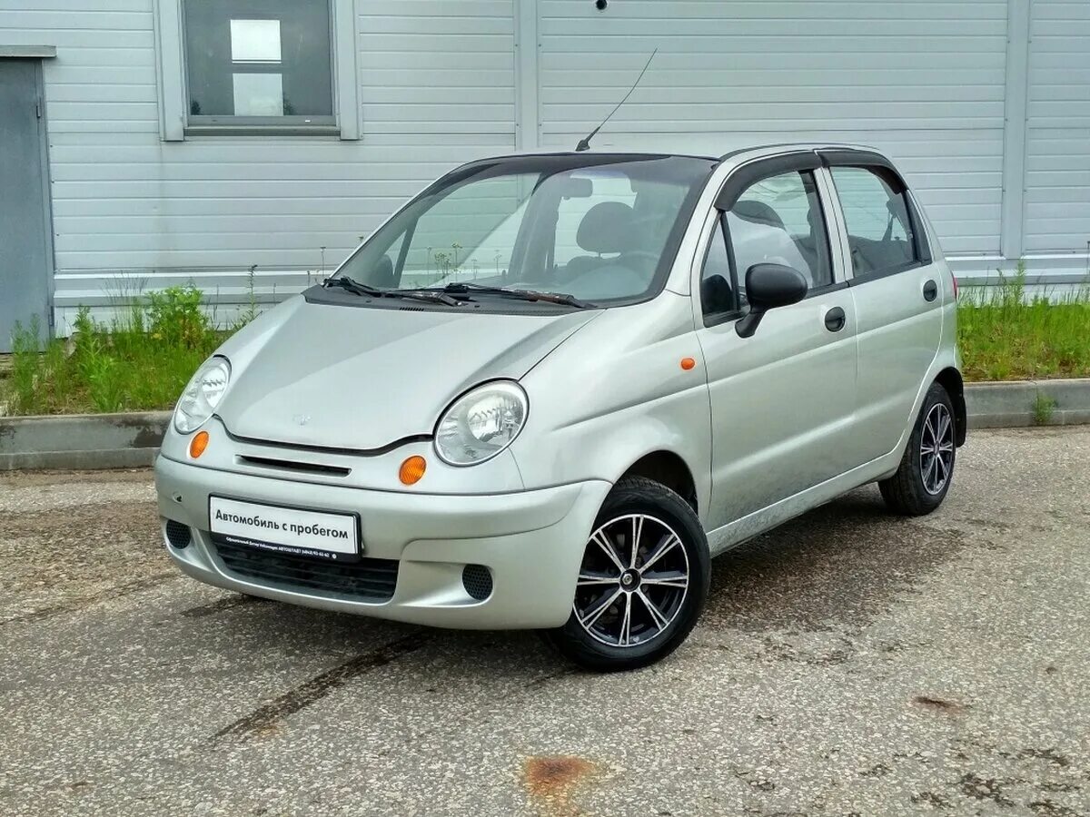 даевоо матиз 2012. дэу матиз у617хт161. авто дэу матиз с пробегом. акпп дэу матиз. дэу матиз 1.