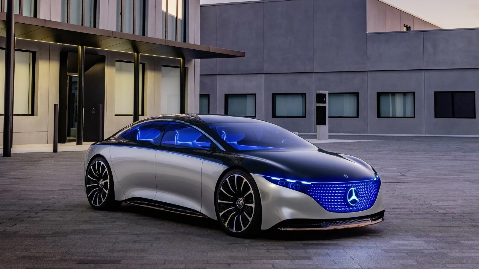 Cadillac ct4 2021. Cadillac ct4 2019. Jaguar i pace 2020. Авто 2019. Машина 2019г.