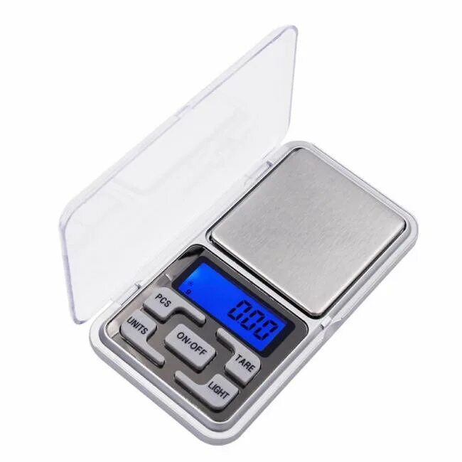 Весы 200 грамм купить. Весы Pocket Scale MH-200. Весы ювелирные Scale MH-100. Весы портативные Эл. MH-500 Pocket Scale 500гр точность 0,1гр. MG-300 весы ювелирные (0.01g-300g) арт. 143571.