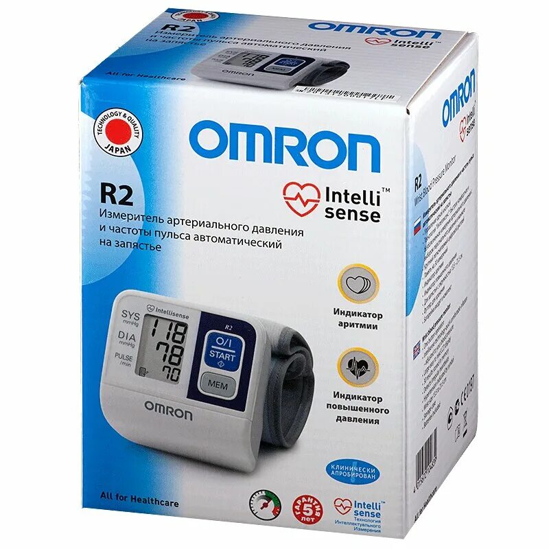 Тонометр на запястье Омрон р2. Тонометр Omron r2. Тонометр Omron rs2 запястный. Омрон тонометр rs2 на запястье. Тонометр омрон купить нижний