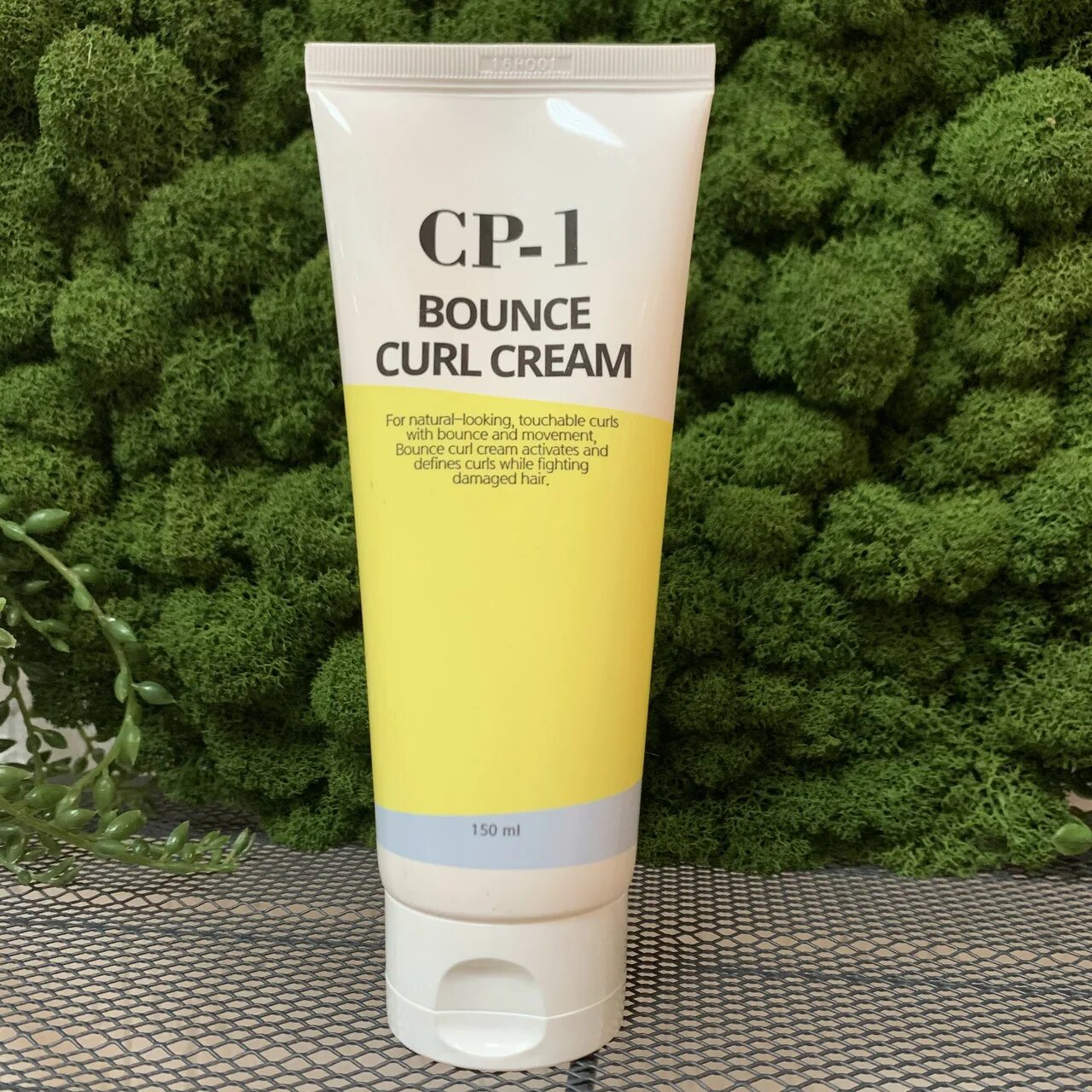 Bounce curl. Sp1 Bounce Curl Cream. Ср-1 Bounce Curl Cream. Крем Curl. Bounce Curl Cream.