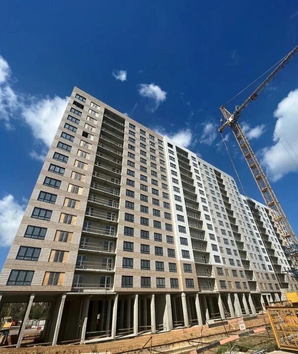 тапиола финляндия планировка территории. летн 1 й. краснопольский проспект 22. 1-й предпортовый 13. жк инновация гранель.