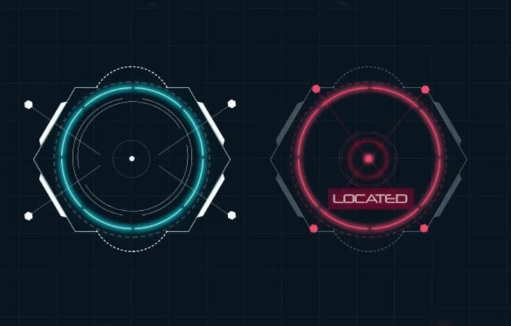 Unity hud. Игровые интерфейсы hud. sci-fi интерфейс для игры. sci fi интерфейс png. sci fi ui.