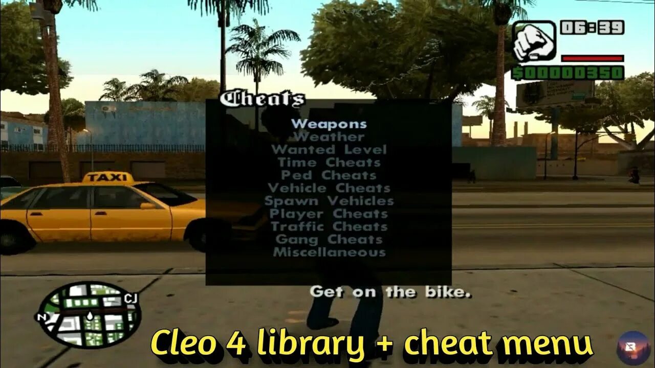 Клео 4.1 для гта сан андреас. GTA sa Cleo 4. Cleo GTA sa PC. ГТА 3 Клео меню. Клео для ГТА 4.