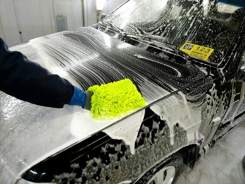 двухфазная мойка автомобиля екатеринбург. двухфазная мойка автомобиля. двухфазная мойка автомобиля. помывка авто. машина в пене.