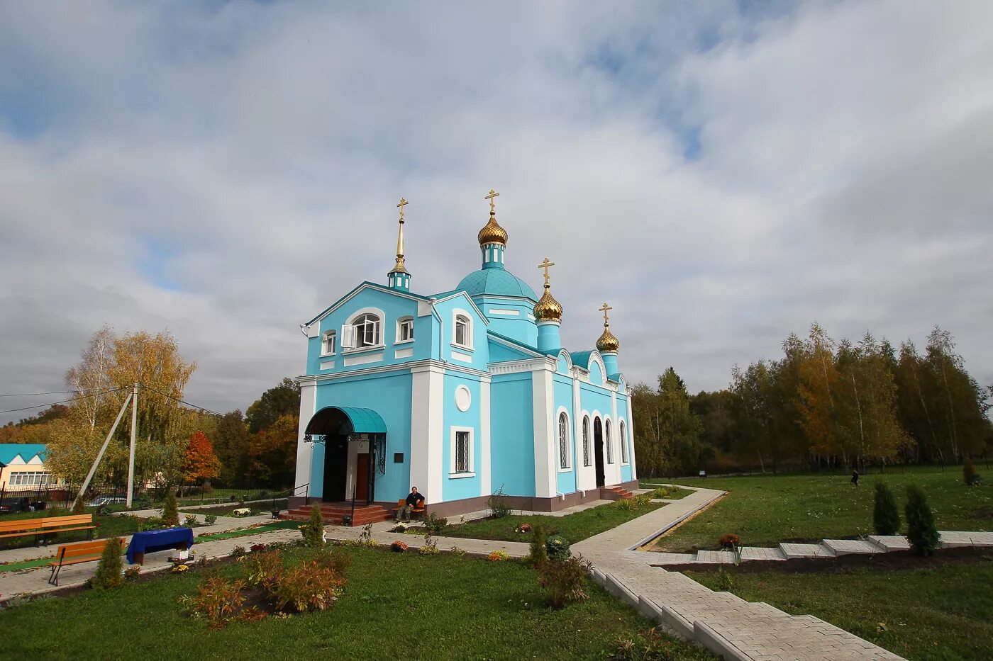 Биография орловской области. Храм Иоанна Богослова Ловчиково. Храм д Ловчиково Глазуновский район. Сайт храма в с Ловчиково Орловской области. Ловчиково Орловская область Глазуновский район храм.