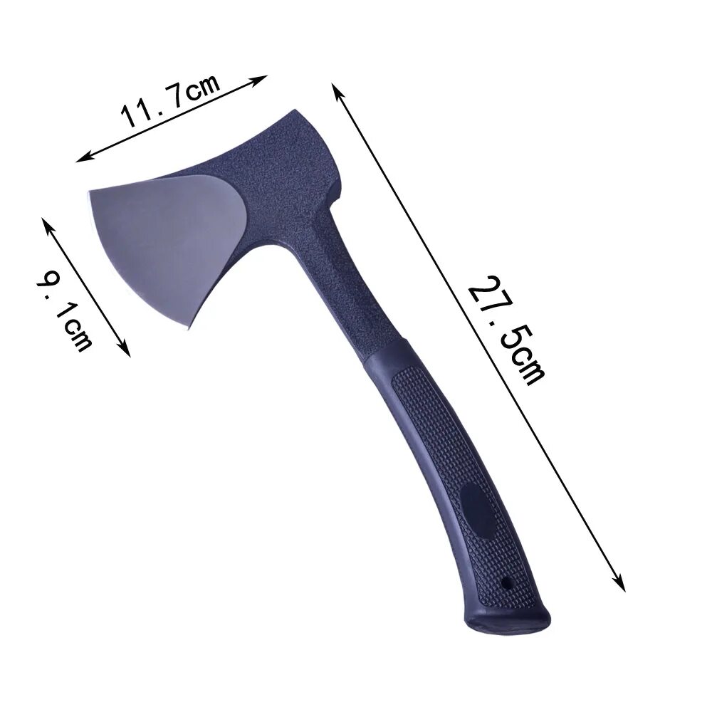 Топор-колун hoegert ht3b066. Длина топора. Длина топора. Колун ax 20 pc. Томагавк топор чертеж.