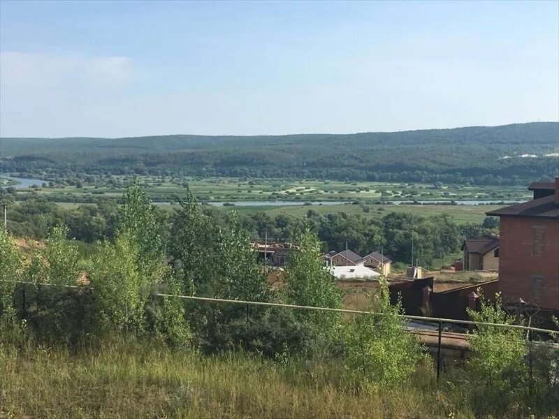 Сухие аврали самарская область. Участок 28 самара. Самарская область, красноярский р-н, с. Участок 28 самара. Елховский район село сухие аврали фото.