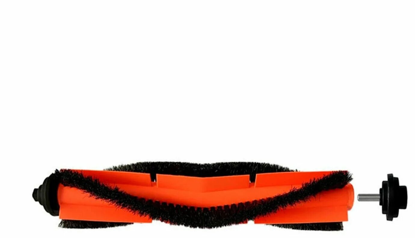 Vacuum mop 1c. Mi robot vacuum mop essential щетки. Mi robot vacuum mop essential щетки. боковая щетка для пылесоса xiaomi mijia sweeping robot 1c. Xiaomi щетка основная mi robot vacuum-mop essential brush mjstg1-zs (bhr4247ty).